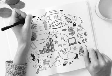 骨折受伤！利物浦中卫赛后遭种族歧视