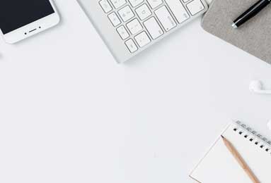 骨折受伤！利物浦中卫赛后遭种族歧视